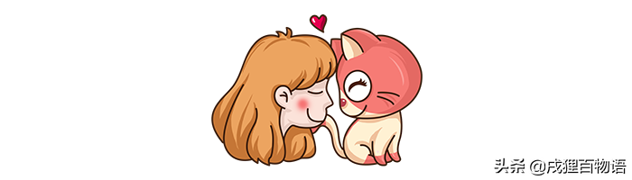 猫猫疫苗品牌有都有哪些？国产货VS进口 怎莫选？(图3)