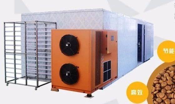 猫咪应该不会高蛋白耐受 大量是食物过敏了 猫猫过敏了 那该该怎么办啊？(图5)