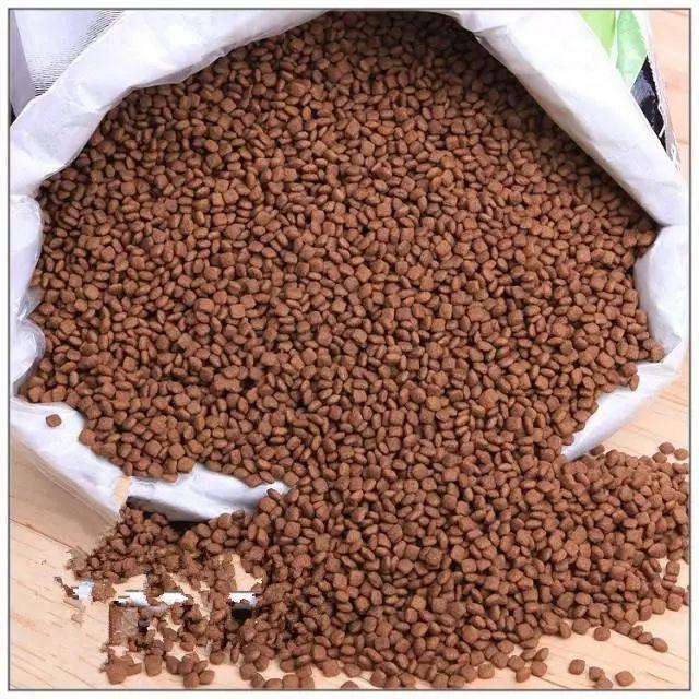 猫咪应该不会高蛋白耐受 大量是食物过敏了 猫猫过敏了 那该该怎么办啊？(图8)