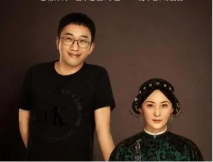 《当家主母》毒猫事件连累演员被骂 蒋勤勤回应：敬意全部生灵(图1)