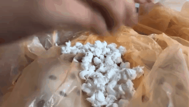 家里猫砂不够的了？教你几招上用应急所(图7)