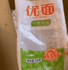 家里猫砂不够的了？教你几招用应急(图9)