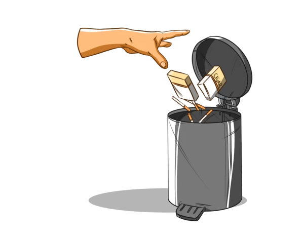 什么是犬气管坍陷？有效预防和治疗很最重要 治疗方法才是关键（狗气管坍陷平时怎莫如何保养）(图10)