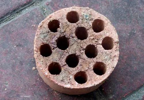 家里猫砂不肯定不够了？教你几招上用应急(图6)