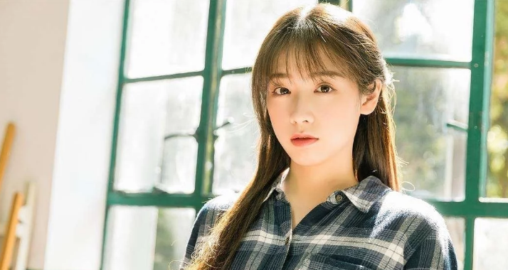 把猫离开后和肯定赶回我儿子 你二选一:女人的回答 让准婆婆无地自容(图1)