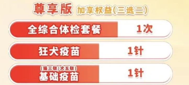 年轻人给宠物买保险:猫猫狗狗医院看病比人贵(图1)