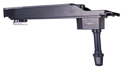 鱼缸过滤器如何能可以清洗(图1)