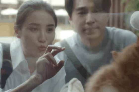 男子深夜奸污偷猫 被前任的现任抓个正着 情侣提分手后抚养权该归谁？(图2)