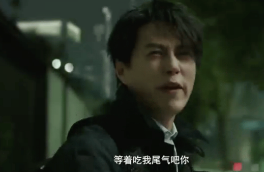 男子深夜奸污偷猫 被前任的现任抓个正着 情侣提分手后抚养权该归谁？(图6)