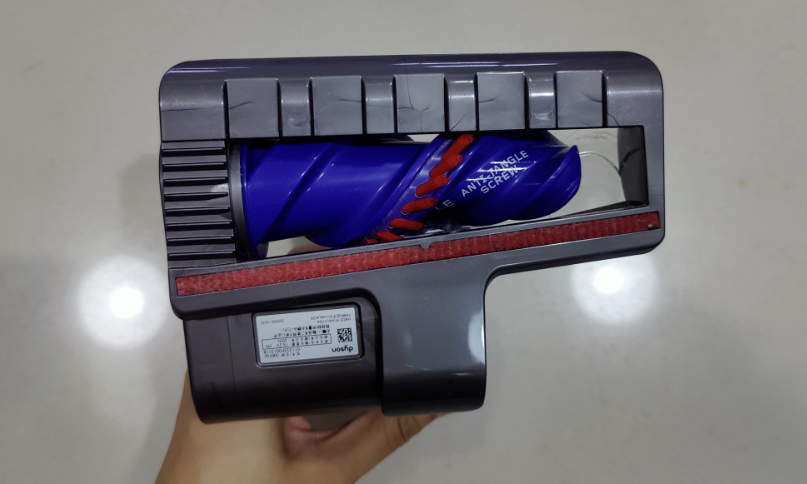 掉毛竟成狠心遗弃猫咪一大主因？这题总之很好解……(图19)