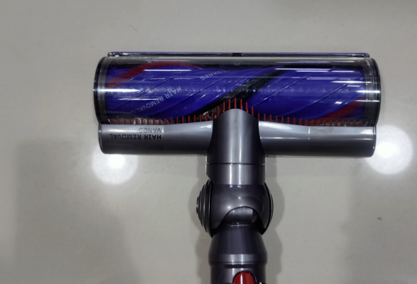 掉毛竟成狠心遗弃猫咪一大主因？这题总之很好解……(图23)