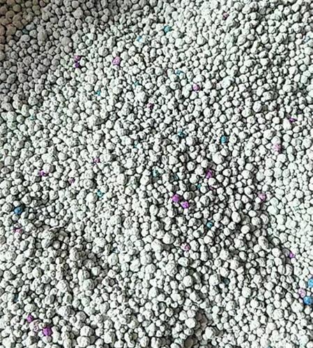 猫砂真的那么好吗？五种猫砂优缺点可以了解一下(图3)