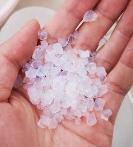 猫砂真的那么好吗？五种猫砂优缺点可以了解一下(图6)