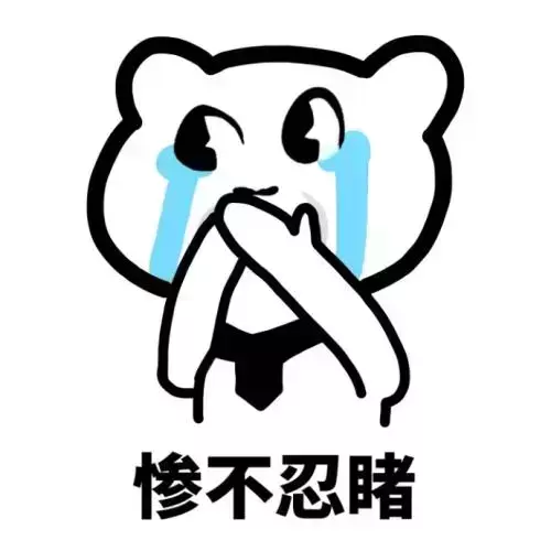 猫为什么会喜欢滚猫砂盆呢？你家猫猫有什么小怪癖(图2)