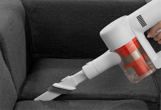 “吸猫”再不怕猫毛,“铲屎官”必备除毛软刷一键搞定(图2)