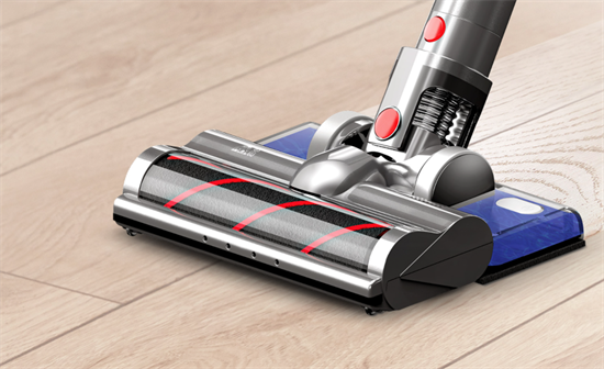 “吸猫”再不怕猫毛,“铲屎官”必备除毛软刷一键搞定(图3)