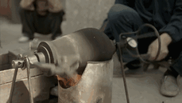 猫砂主要成分是什么？也用于止泻药？这9个猫界冷知识分享(图11)