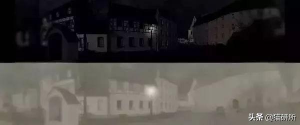 猫砂主要成分是什么？也用于止泻药？这9个猫界冷知识分享(图13)