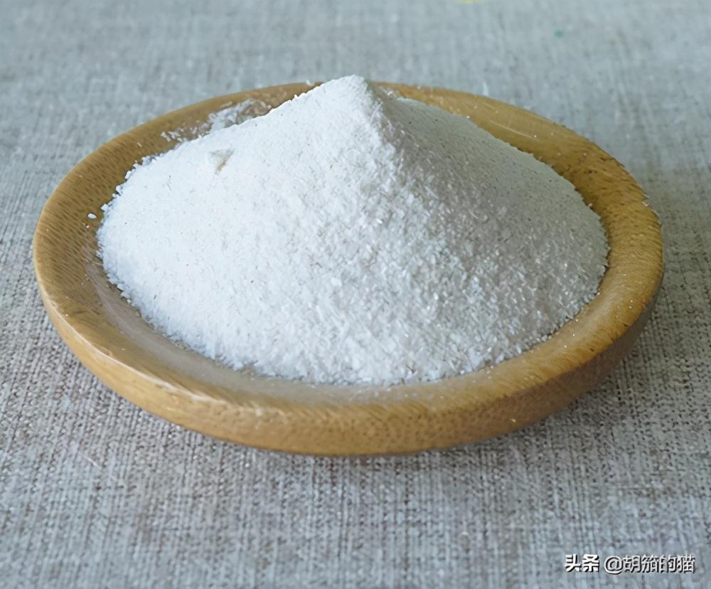 肾衰猫咪没有食欲怎么办？怎么促进猫咪的食欲？(图4)