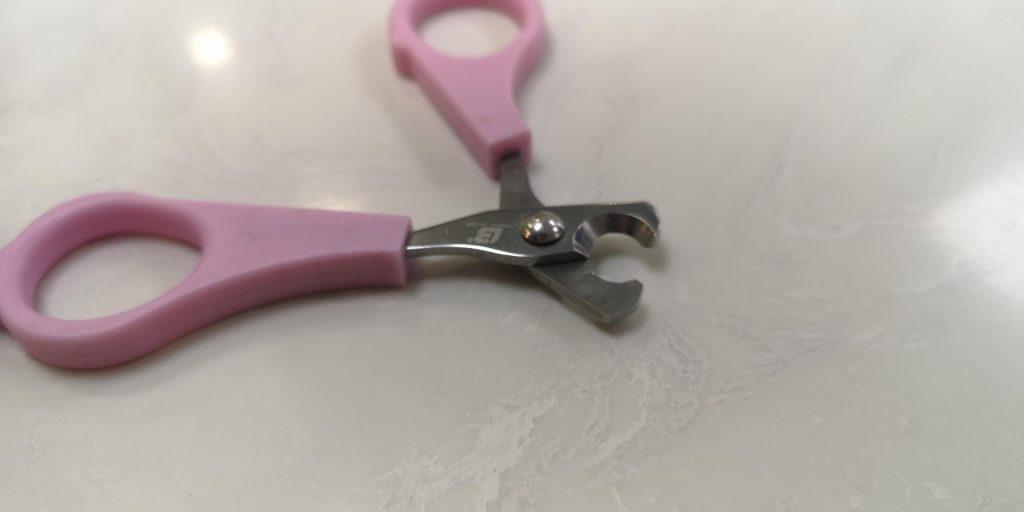 不知道怎么选指甲剪？3款测评带你了解(图3)