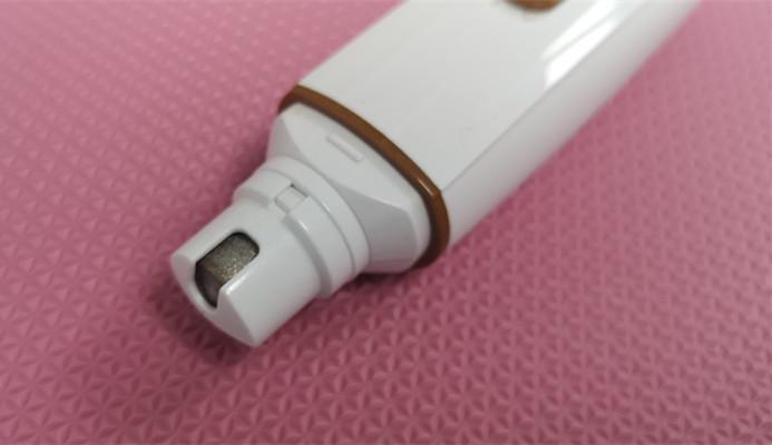 不知道怎么选指甲剪？3款测评带你了解(图7)