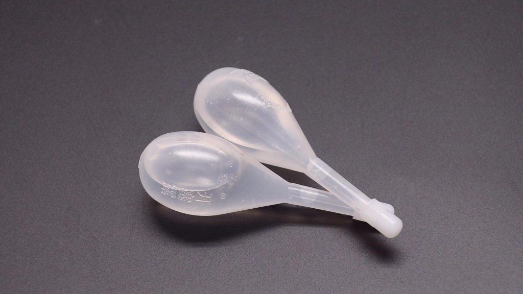 40天的小狗便秘该怎么办?(四十天的小狗拉稀怎么回事)(图5)