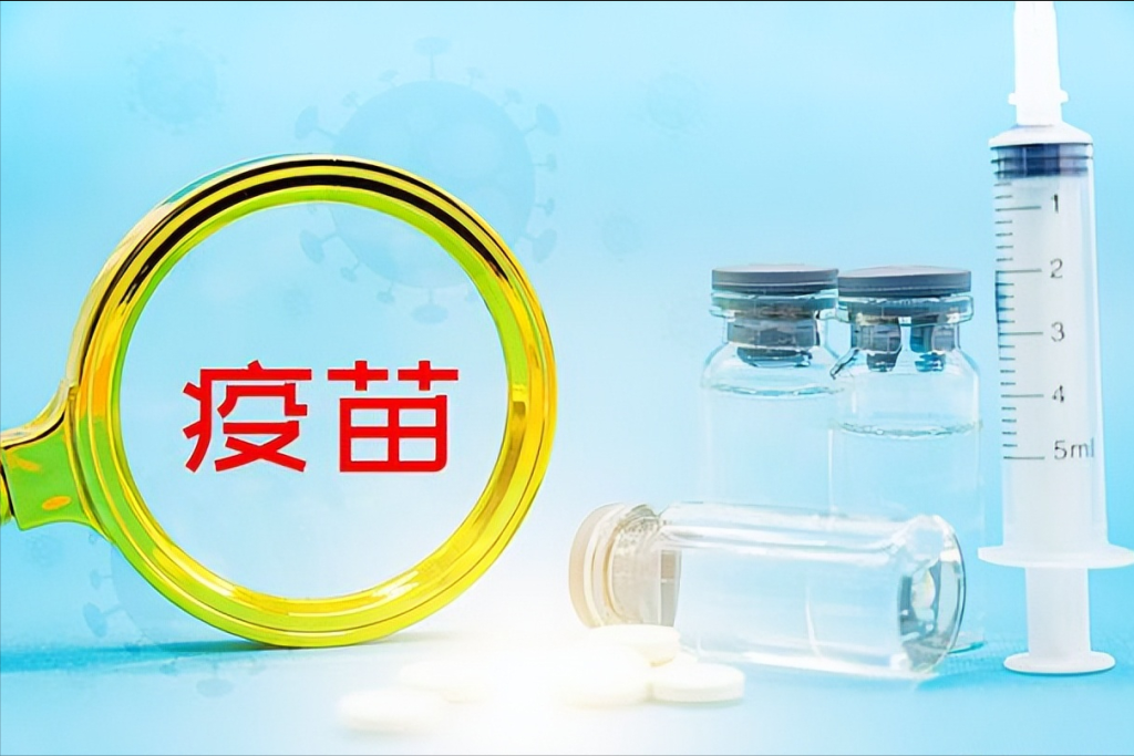 关于猫咪疫苗，大家都知道多少呢？(图4)