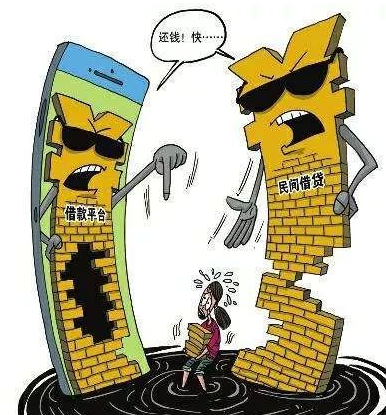 撸猫撸出70万债务？你是集齐这些网红猫了吗？(图2)