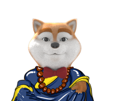 四种方法让你的比特犬威猛强壮（怎么让比特犬变得凶）(图3)