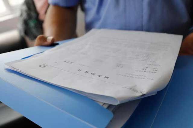 探访青岛市犬只收养服务基地,想养狗狗这儿可以免费领养(青岛有没有领养宠物的微信群)(图6)