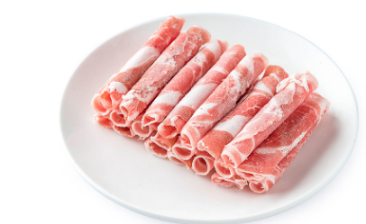 不要以为狗吃肉就是对它好，你知道怎么吃，吃哪个吗？(图6)