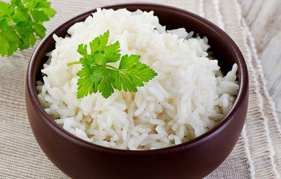 自制狗粮食材怎么搭配？（自制狗粮食材）(图4)