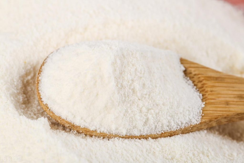 养宠知识：狗吃钙片有用吗，吃多久？（狗狗吃钙片有什么好处）(图3)