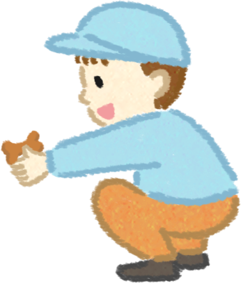 家中一来人，宠物就不肯吃饭？（家里来人猫咪不吃饭了怎么办）(图1)