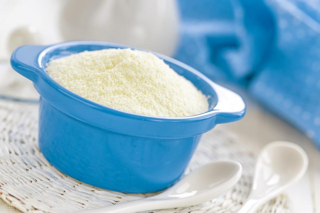 狗狗内分泌失调掉毛怎么办？（狗狗内分泌失调掉毛怎么办吃什么药）(图3)