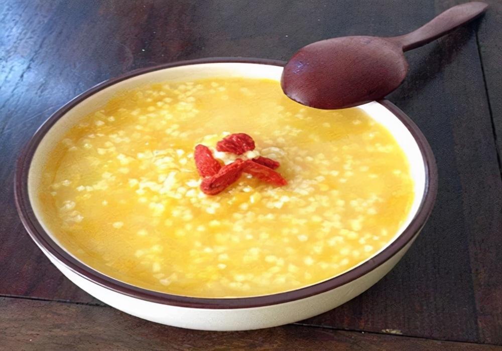 狗拉肚子感冒怎么办，拉肚子和感冒是一样的处理方法吗？（狗狗感冒拉肚子是怎么回事）(图3)