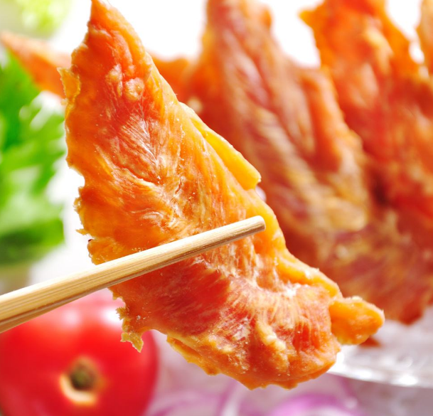 手把手教你，用最少的钱养狗！（养狗最便宜的方法）(图5)