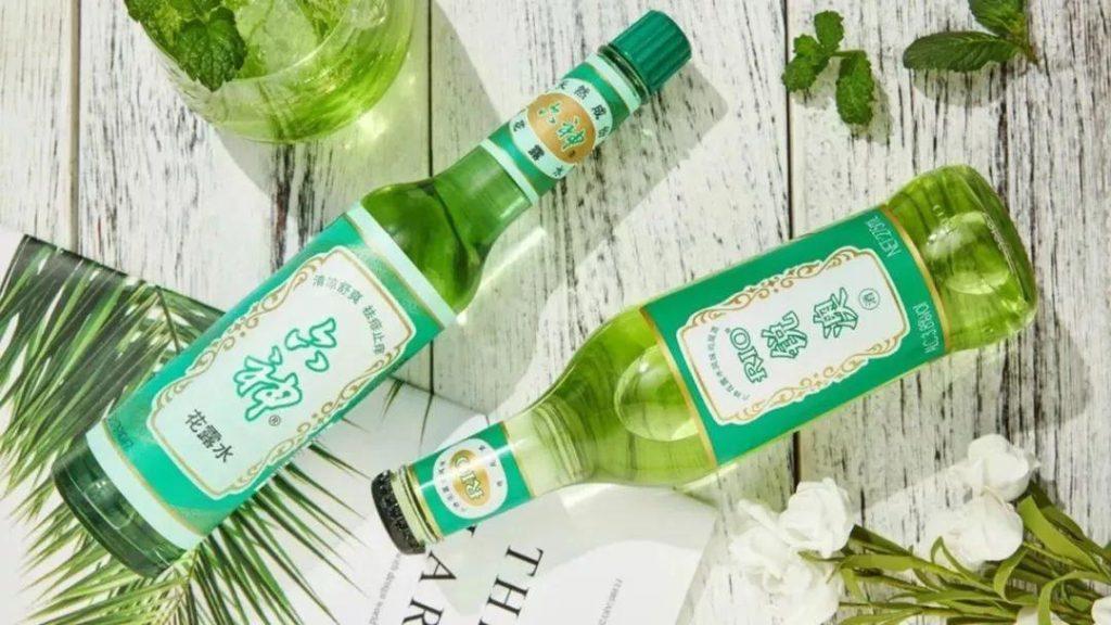 终于，找到金毛犬去“跳蚤”的6大秘诀了（金毛去跳蚤用什么便宜药最好使）(图6)