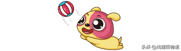 惊呆了!为什么狗狗这么爱滚屎粑粑?(狗子喜欢滚大便)(图4)