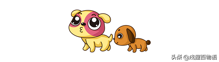 惊呆了!为什么狗狗这么爱滚屎粑粑?(狗子喜欢滚大便)(图5)