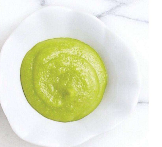 狗狗得了这5种病,这5种食物可让它自愈(狗狗病的很严重了,有什么办法)(图3)