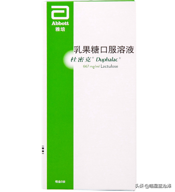幼猫为什么会不拉便便?铲屎官该怎么帮助幼猫排便呢?(图10)