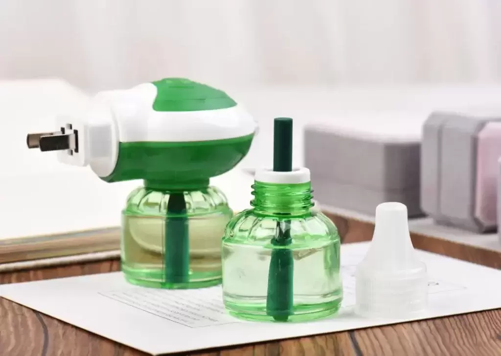 猫咪误食蚊香中毒,导致全身器官损害,90%的驱蚊产品竟对猫狗有致命危险(图3)