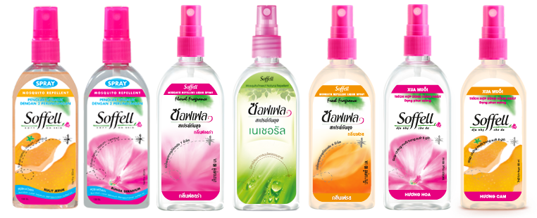 猫咪误食蚊香中毒,导致全身器官损害,90%的驱蚊产品竟对猫狗有致命危险(图5)