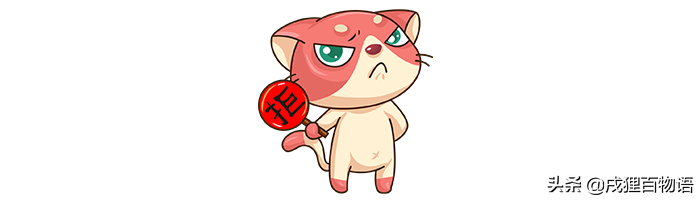 什么是耳螨?宠物医生会开什么药?省钱攻略都在这里了(图1)