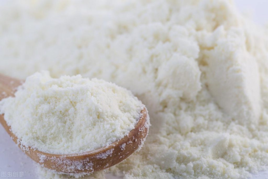 猫为什么会掉毛?掉毛有几点原因,供主人参考(图3)