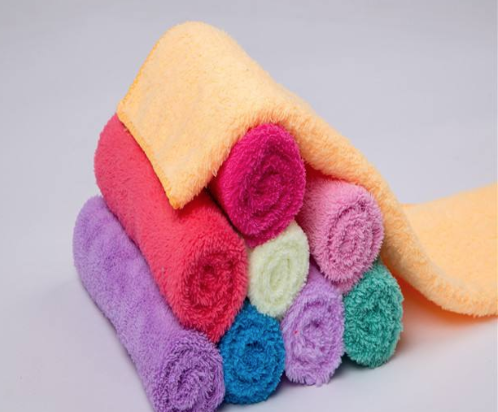 猫咪怀孕,要生小宝宝了,主人应该如何接生?生产时候的做法(图3)