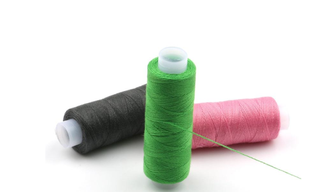 猫咪怀孕,要生小宝宝了,主人应该如何接生?生产时候的做法(图5)