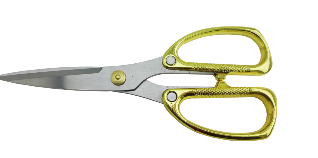 猫咪怀孕,要生小宝宝了,主人应该如何接生?生产时候的做法(图6)