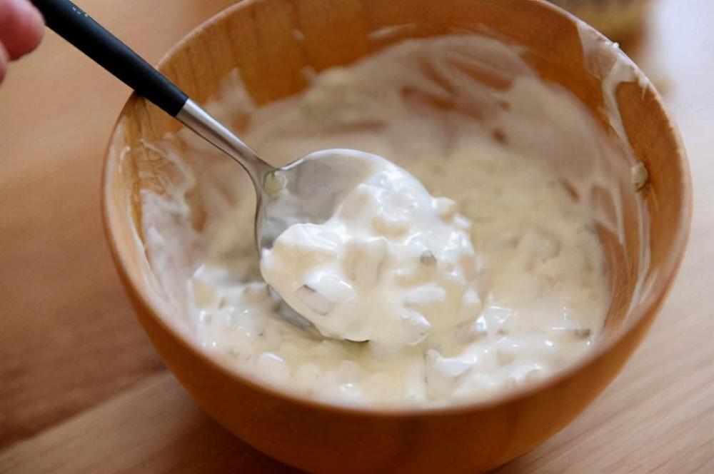 猫咪治疗口炎需要多少钱?具体的措施有哪些?(图2)